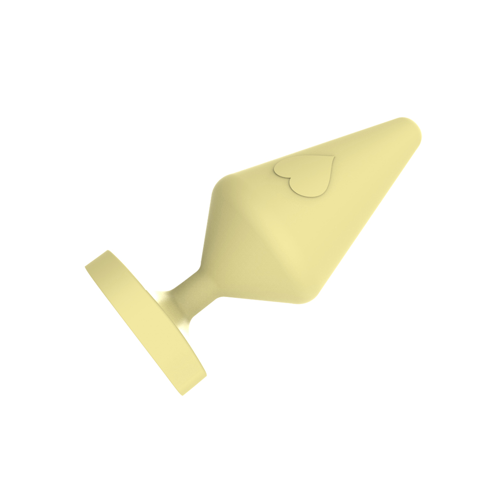 Втулка силикон