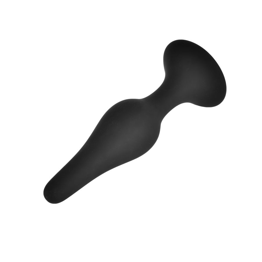 Набор  втулок V-Fantasy 4 штуки