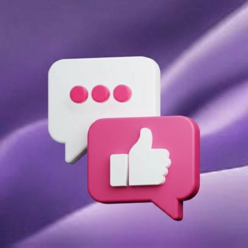 Наши рекомендации