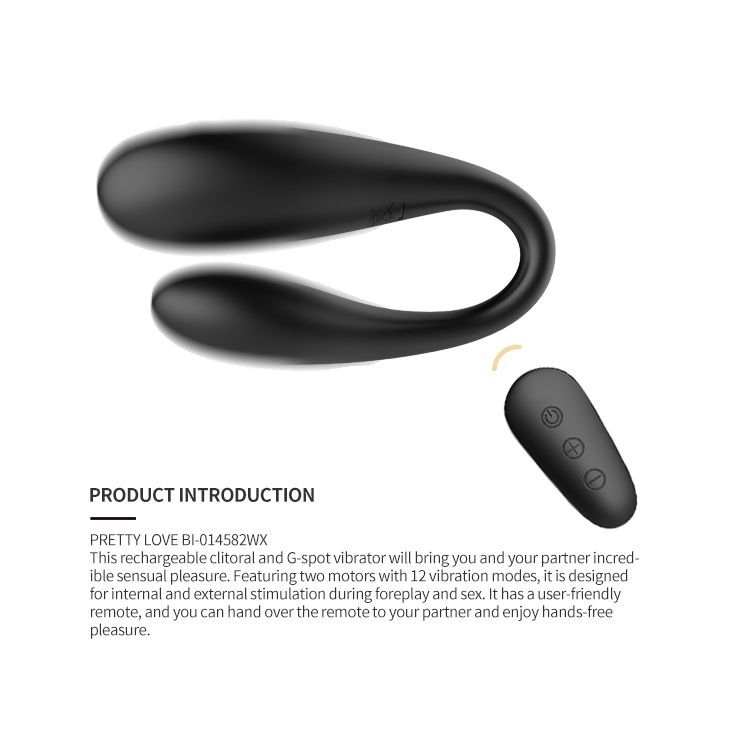 Набор VIP - Luxe