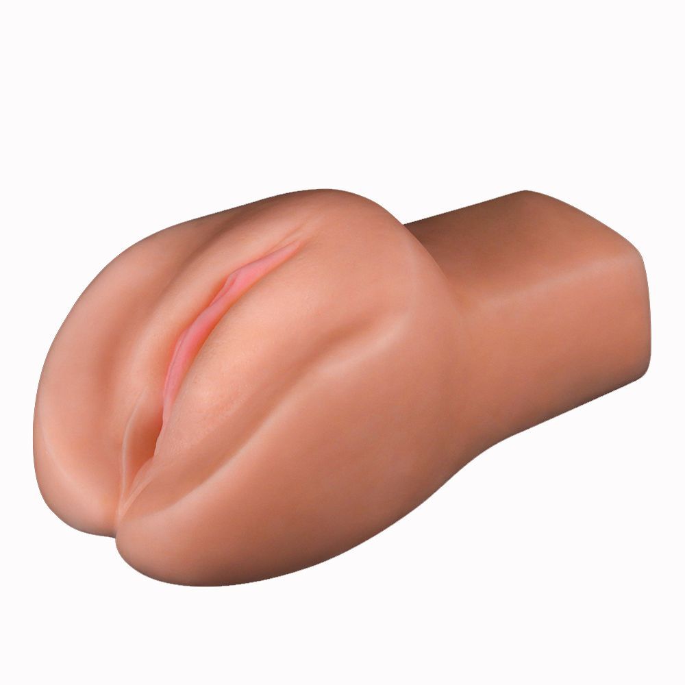 Вагина "Pet pussy"