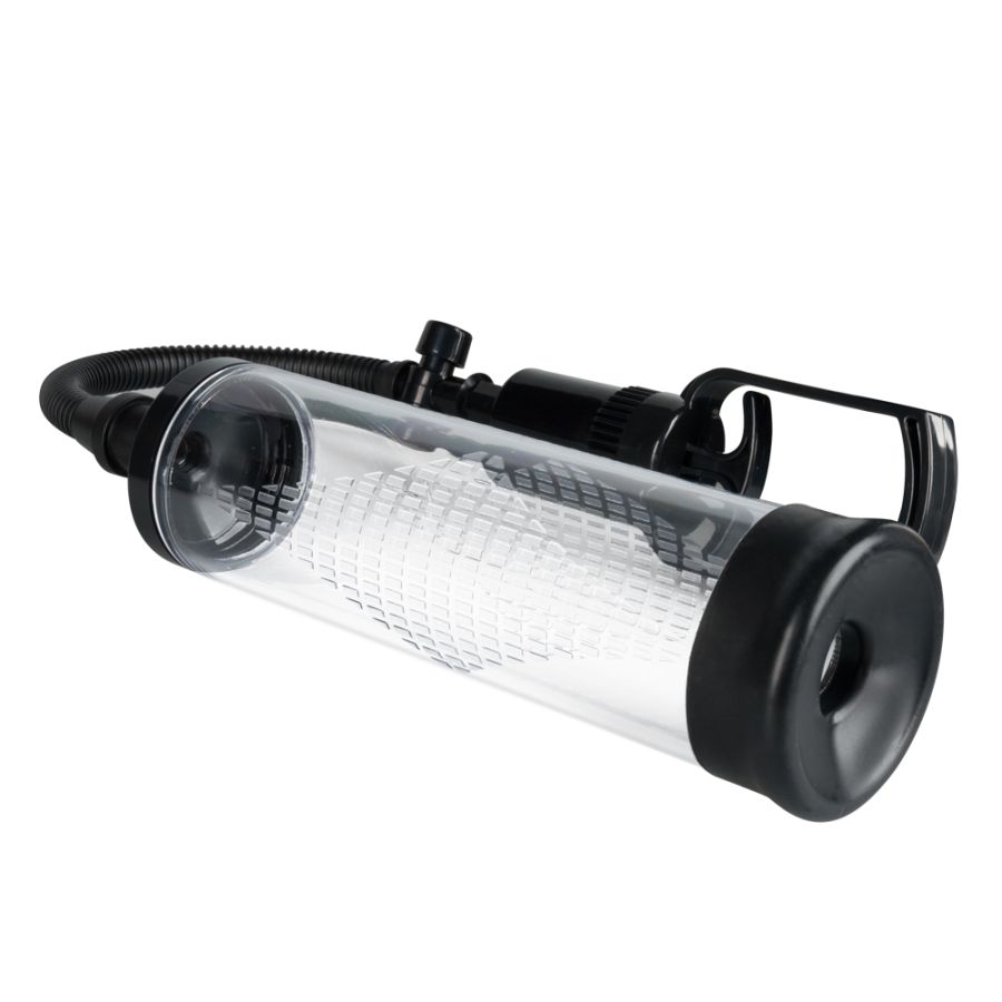 Pull Rod Penis Pump массажер для пениса