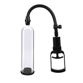 Ручные помпы