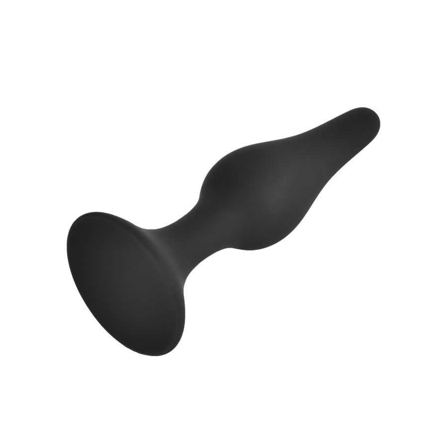 Набор  втулок V-Fantasy 4 штуки