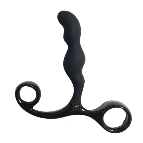 Массажер простаты "X-MEN"