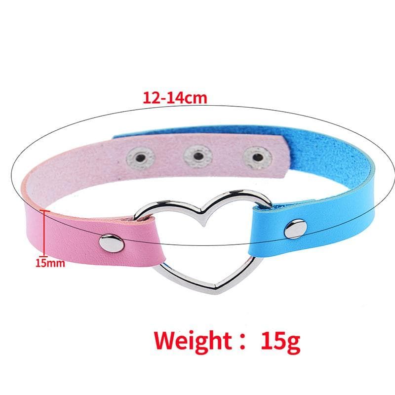 Набор игровой "Кошечка" с длинным хвостом