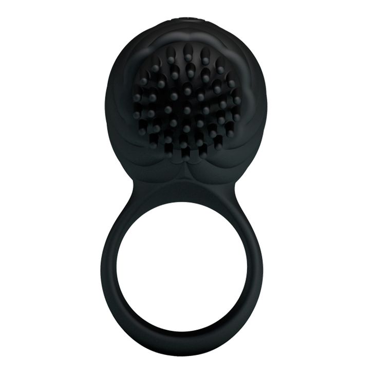 Насадка для клитора "Hedda"