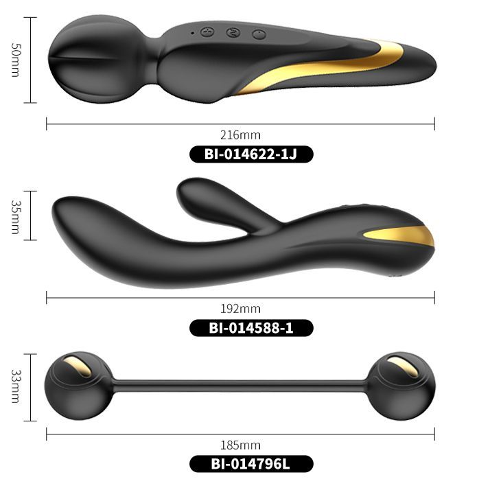 Набор VIP - Luxe