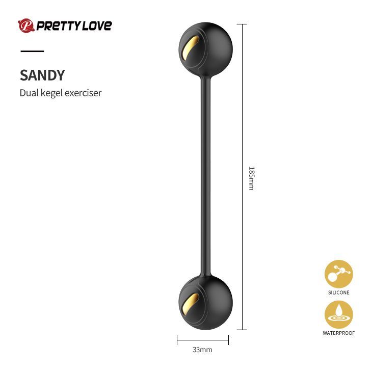 Набор VIP - Luxe