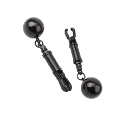 Зажимы Для Сосков