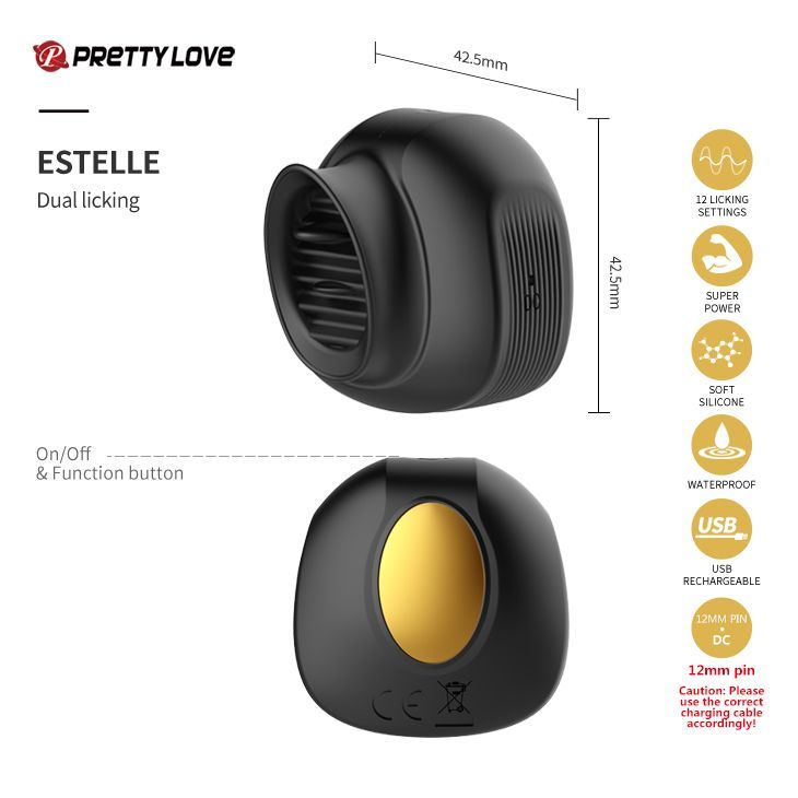 Набор VIP - Luxe