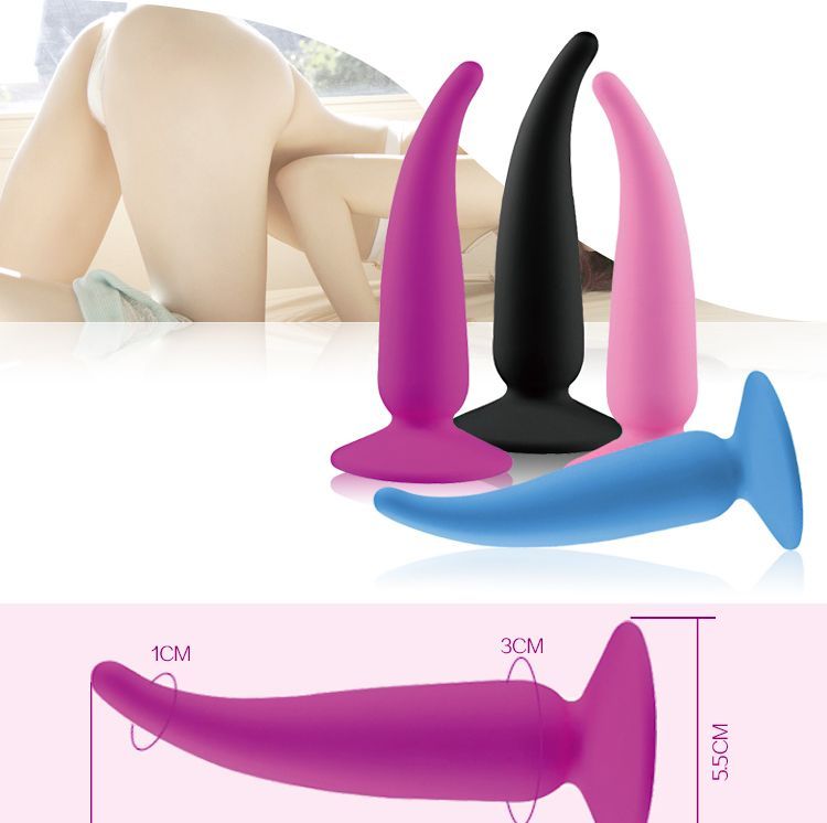 Втулка 100% силикон "Lure me"