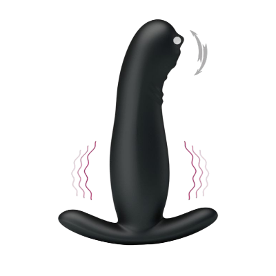 Массажеры Простаты