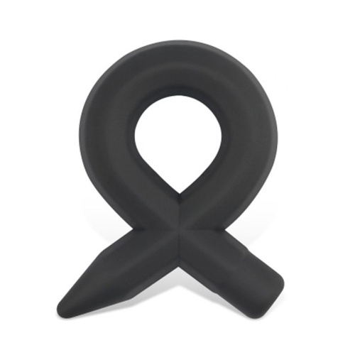 Эрекционное кольцо Лассо