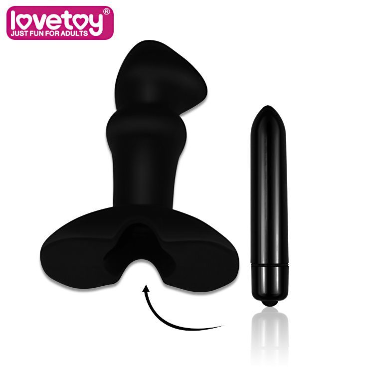 Втулка 100% силикон