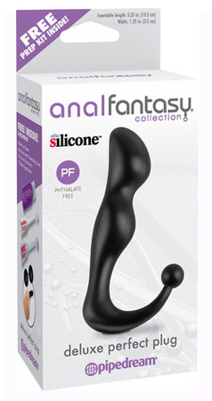 Втулка - Массажер