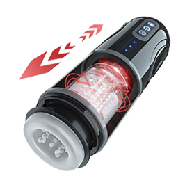 SMART - мастурбаторы