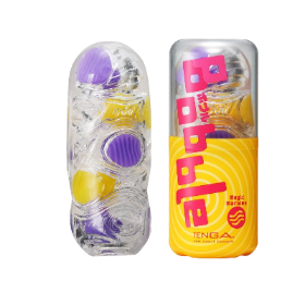 Нереалистичные Мастурбаторы