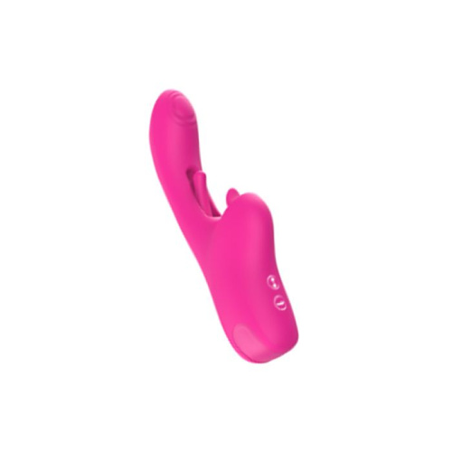 Вибромассажер Appetency