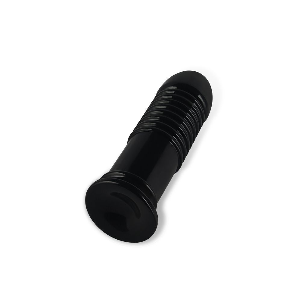 Фаллоимитатор большой анальный «King-Sized Anal Shocker»