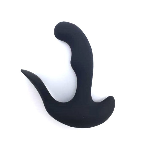 Вибромассажер Embraser