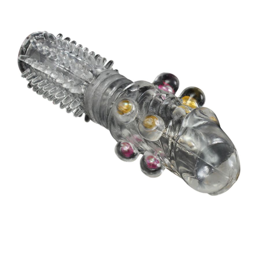 Насадка для увеличения «Неизведанный простор»