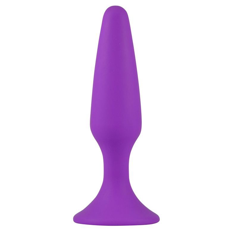 Втулка 100% силикон