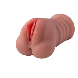 Мастурбаторы-Вагины