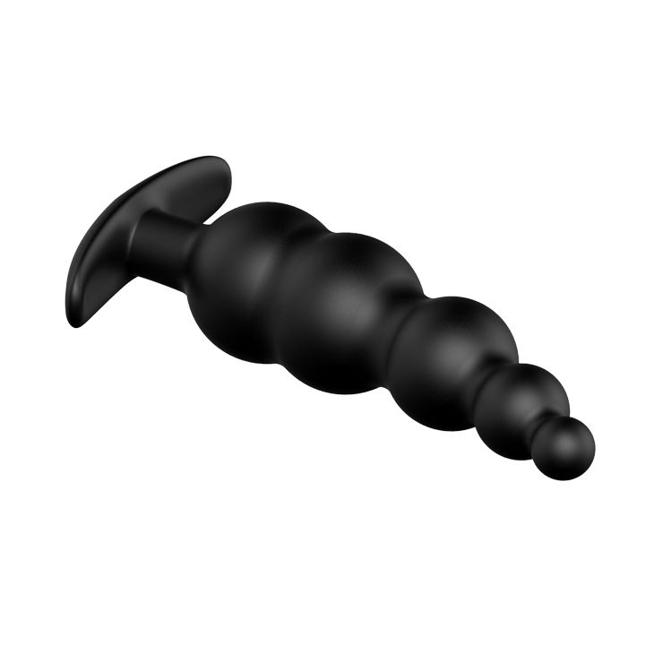 Втулка силикон "Страстные исследования"