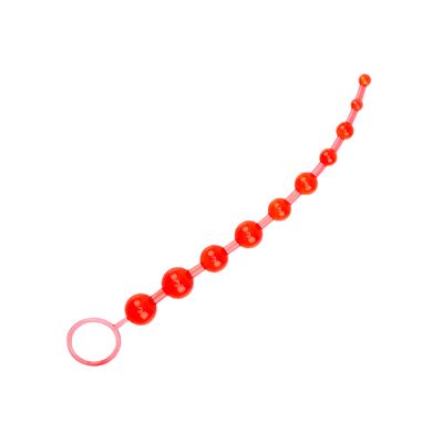 Набор Hot Storm "33 удовольствия"