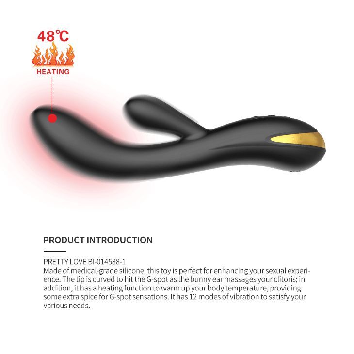 Набор VIP - Luxe