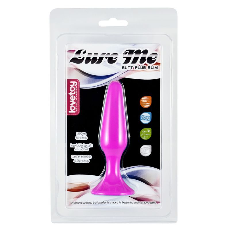 Втулка 100% силикон