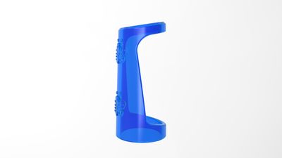 Насадка Get Lock