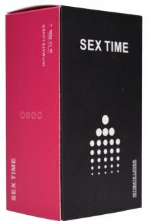 Вибратор вакуумно-волновой Роза