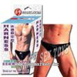 Плавки "Тайное свидание"