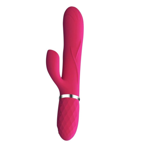 Вибромассажер Angel