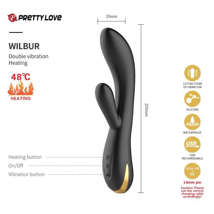 Набор VIP - Luxe