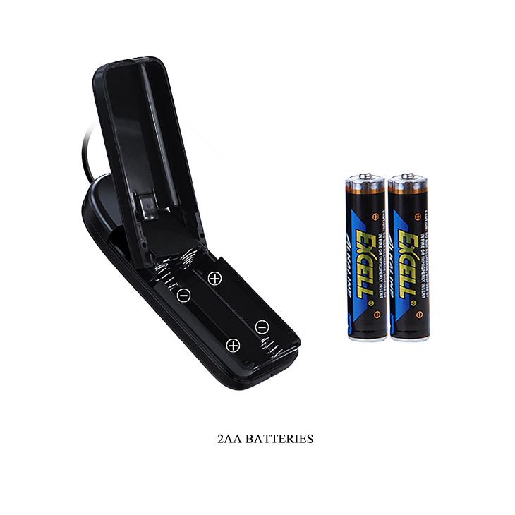 Страпон с вибрацией "Горячий шёпот"