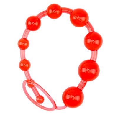 Набор Hot Storm "33 удовольствия"