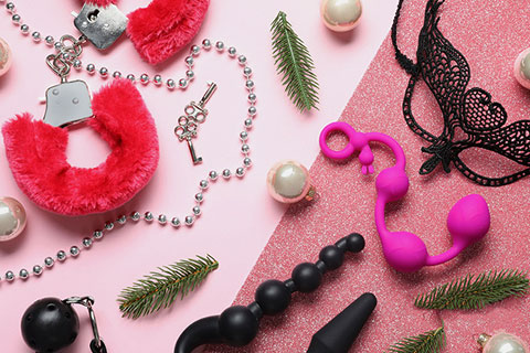 До конца февраля! Грандиозная зимняя распродажа