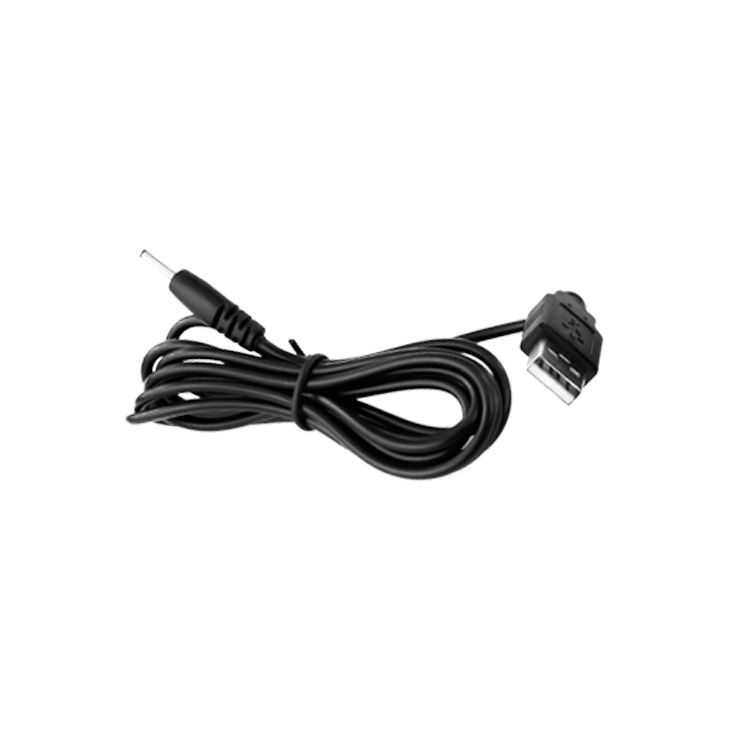 Виброшарик "Marina" супер мягкий силикон