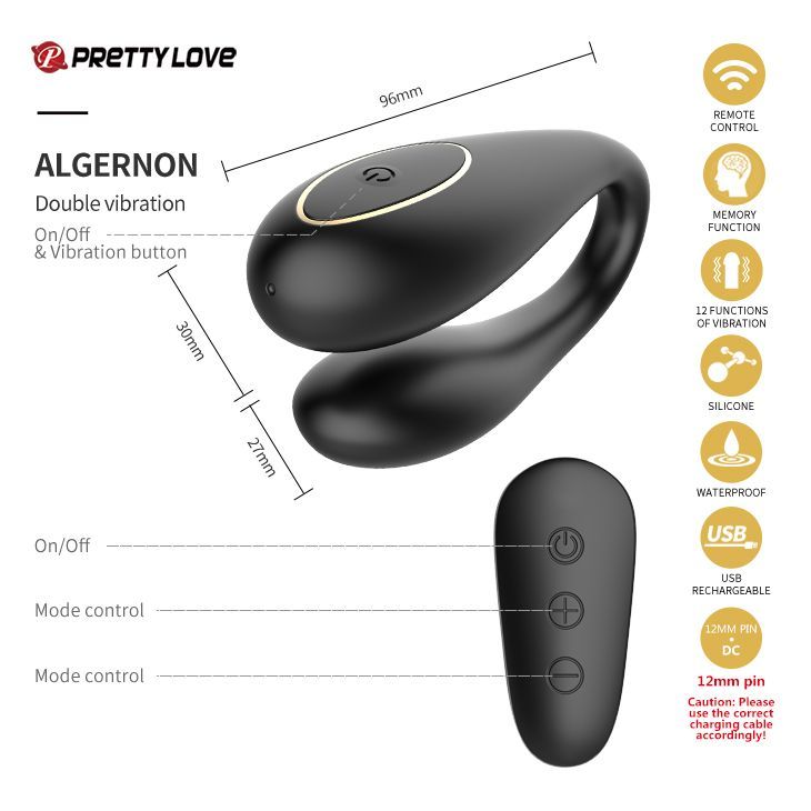 Набор VIP - Luxe