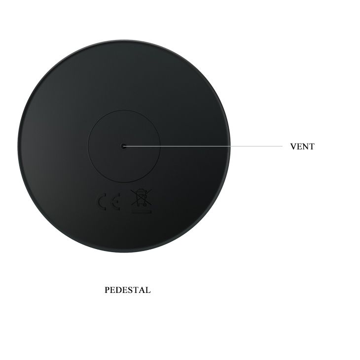 Втулка вверх вниз