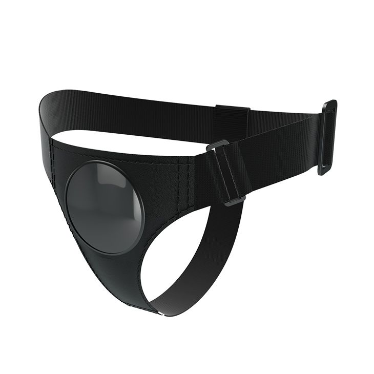 Пояс Harness Briefs