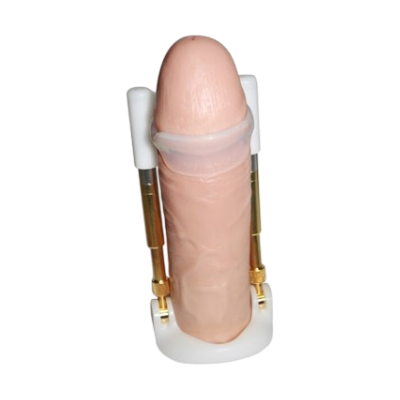 Экстендеры