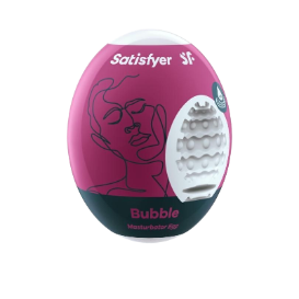 Мастурбаторы-Яйцо