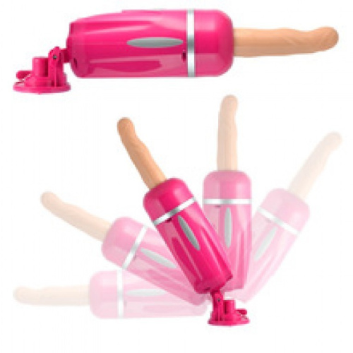 Секс машина жен ANGES