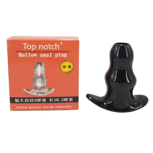 Втулка " Сексуальная гармония"