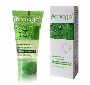 Услада 60 гр