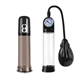 Автоматические помпы